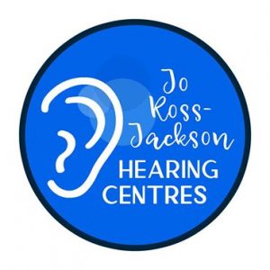 Hearing Tests – Mrs Jo Ross-Jackson