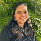 Dr Romina Madappuli